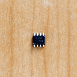 SEM3051 (S3051)
