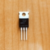 BT152-600R