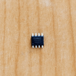 TP4366E