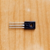 C106D1