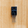 2SA1046 (KTA1046Y)
