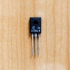 2SA1220A