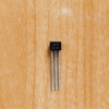 2SA1267 (KTA1267)