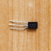 2SA1273 (KTA1273)