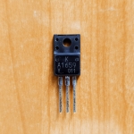 2SA1659