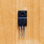 2SA1668