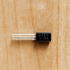 2SB764