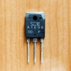 2SA1694