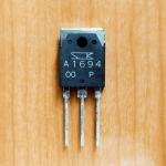 2SA1694