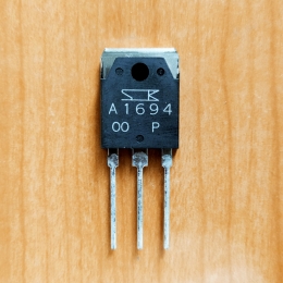 2SA1694