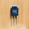 2SA1962