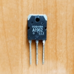 2SA1962