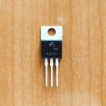 2SA940 (KSA940)