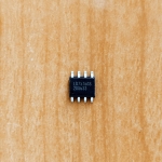 LD7576GS