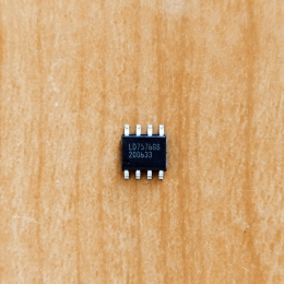 LD7576GS