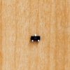 2SC1815 (HF) SOT23