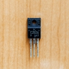 2SC2026 (KTC2026Y)