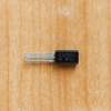 2SC2236
