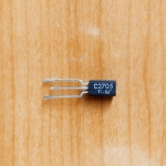 2SC2705