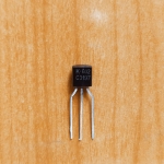 2SC3197