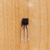 2SC3198