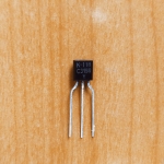 2SC3198