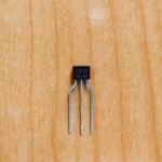 2SC3199 (KTC3199)