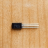 2SC3205 (KTC3205)