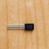 2SC3228 (KTC3228Y)