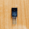2SC3229 (KTC3229)
