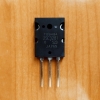 2SC3281