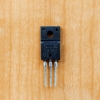 2SC4382
