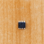 AO4468