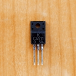 2SC4511