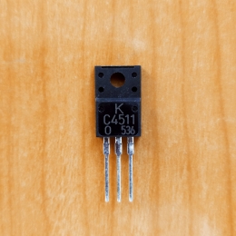 2SC4511