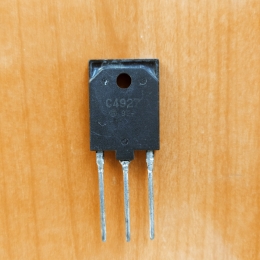 2SC4927