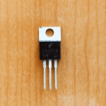 2SC5027 (KSC5027)