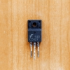 2SC5027F (KSC5027F)