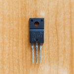2SC5249