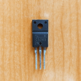 2SC5249