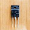 2SC5296