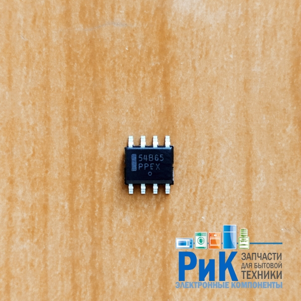 NCP1654BD65 (54B65)