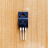 2SC5353