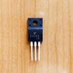 2SC5353