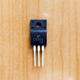 2SC5353