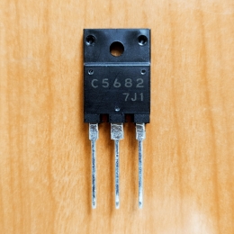 2SC5682