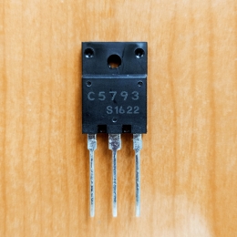 2SC5793