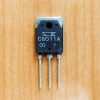 2SC6011A