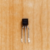 2SC815 (KSC815Y)