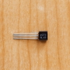 2SA970